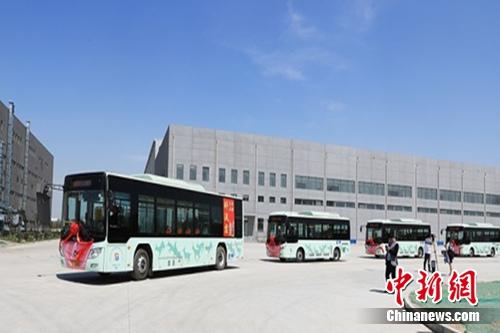 ��ׯ��Ͷ�����ڷ�������������ɫ��չ