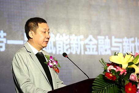 ���ף��ƶ����ڸ���ʵ�徭��������ý���ʹ��