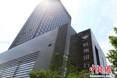 ��������ҵ��˵���᣺�����ɫ��ǩ���ƽ���������չ