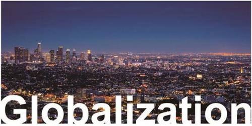 数字时代首份中国企业财资管理白皮书将发布