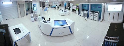 �����������Ĵ���ҵ����ʹ����ƴ��´���ҵ��չ