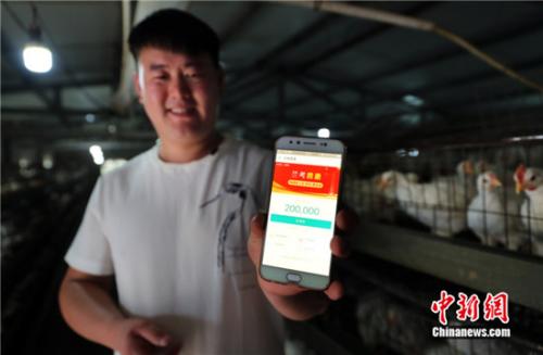 ���Ͻ�����ջݽ���+�ǻ�����������彨��