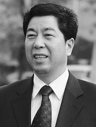 长沙市委书记:让每一位党员干部秉持"赶考"之心