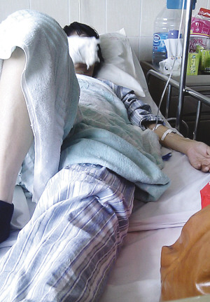 ����ѧ����������ĸ��9����:ĸ�׳Ʋ��ֶ���(ͼ)