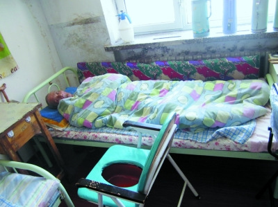 Ű���¼�ǣ��