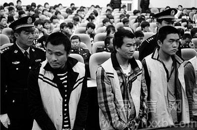 ���ϡ����Ű21����ڻ��̰��ɽ���Ա����͵��