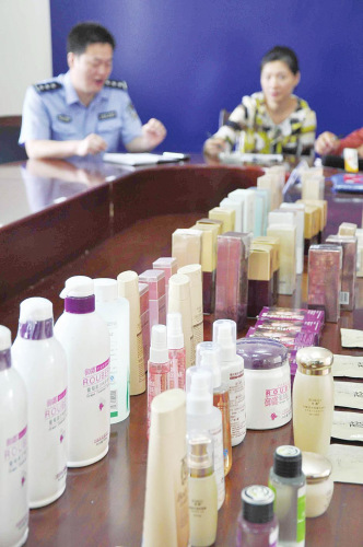 3��������������͵���ֿ�����������ͷ���£�ͼ��