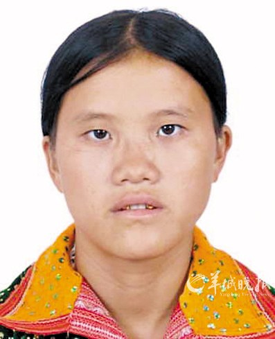 "微博打拐"行动发起人召集网友 集资悬赏人贩子