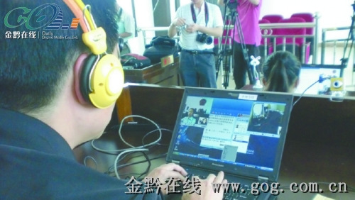 ���ٵ�Ⱥ����QQͥ��5����60��᰸��100%��ͼ����