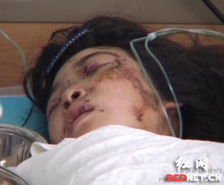 12��Ů�����̬��ǿ��30����ľ���������壨ͼ��