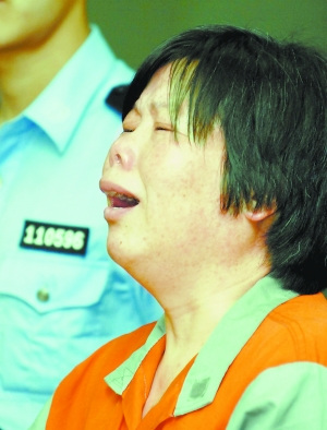 �����ɷ�Ӱ��������Ϣ���ũ����ɱ�����׷�ͼ��