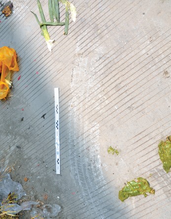 �����ϰ�С�����⿳���������ӷ�Ϥ��������ͼ��