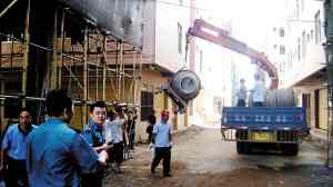 ������ţΥ�����ҹ�����ǹܽ�פ��24Сʱ����