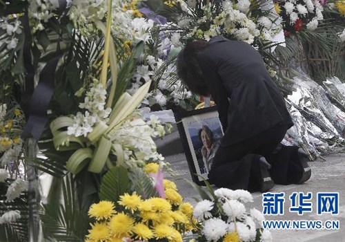 �Ϻ��ٿ���������ɲ����Ҫ����ȡ�ش���ֽ�ѵ