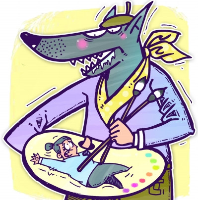 ��̬ҵ�໭��ƭ��̫��ɽ��ʩ������ǿ�����λ���