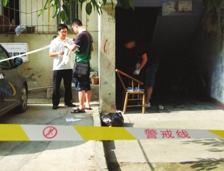 Ů���߿�������ǿ����ݾ����Ʒ���Ϊ���õܣ�ͼ��