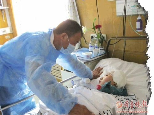 ��ѧ���幤������̼����������Ǯ����������