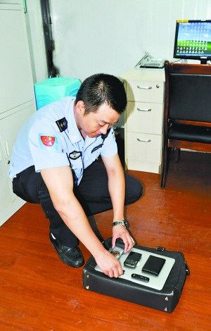 ����Ů�ҳ����������ƴ���������������Ϣ��ͼ��