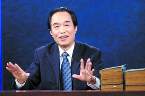 ��Ҫ85��Ԫ����������������һ�󱻲�������