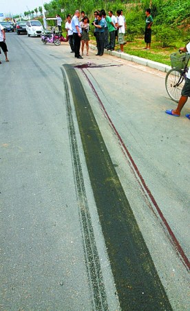 ˾��ײ����������������Ŀ����:1�˱�����30��