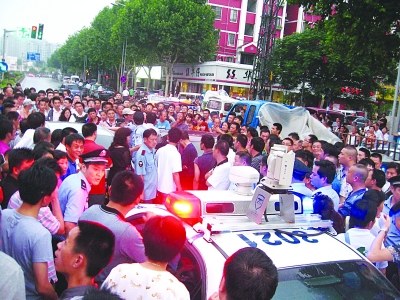 �������������ֶԴ�һ�����˺�����Сʱ������