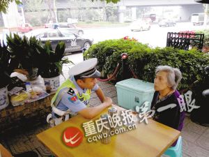 82���ϸ�������ҹ����ȥ�ӱ�˾������������