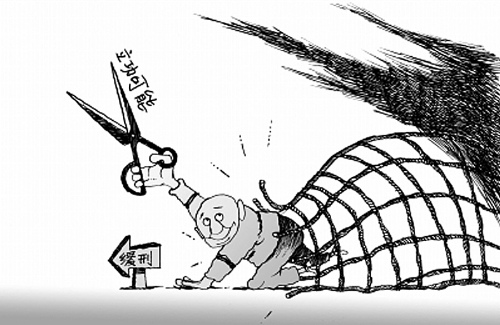 ���̷�����������������ؼ�Ϸ���������̣�ͼ��