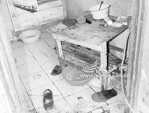 ���ӳּ���ɱ����ĸ�����ӱ����ױ��̺ȶ�ҩ��ͼ��