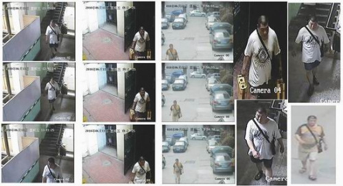 ��������͵��ƻ������Ʒʧ������5000Ԫץ��