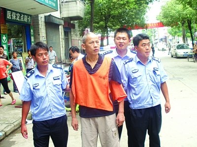 ������ذ��ͱ�������������������������ͼ��