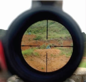 ̽���Ͼ��ؾ���һ�ѻ���:�׷��������޲�������