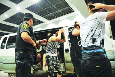 �Ͼ��ƻ��ش���ڶĲ��������赽ʮ�����⣨ͼ��