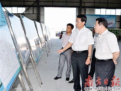 ������ҵ�Ƴ���ǿ�ذ��շ���ѡ�ɡ��й���������