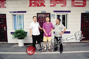 ����ɱ��Ǳ��16�����ӽ��12�겻֪�����ӷ�