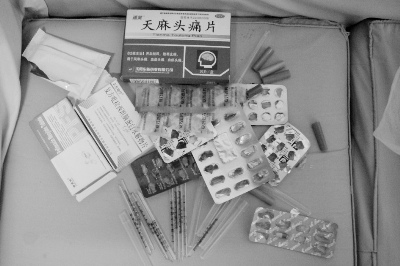 Ϊ��������ɵ����Ů����ʮ��ֻ�¶ȼ��̹�����