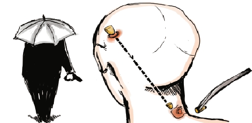 �㽭�����ƻ�������ǹ����ɱ�˰�����˯��������