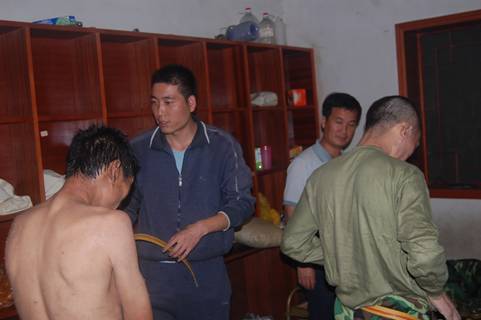 ���ϵǷ���5�����Ƿ�ǿ���͹�������Ա��ͼ��