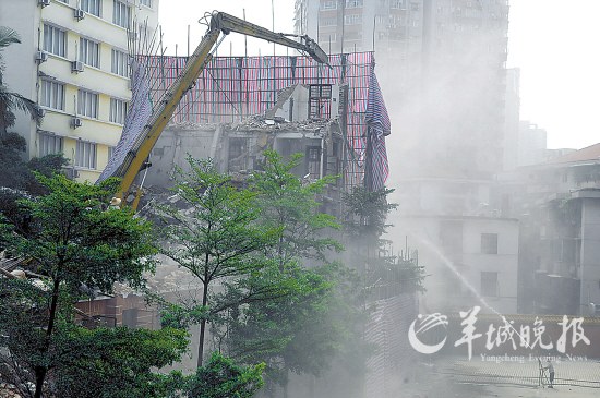 ���ݰ��������¥δ��������������������ɣ�ͼ��