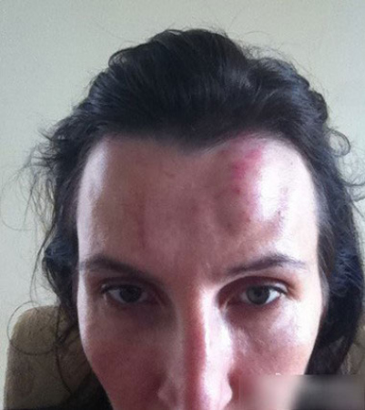 ���Ӣ������̸Ű�޳����Ů��ȥ�й�ѧУ��ͼ��