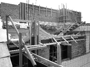 ¥��������ʽ��լ������ŭ��ҵ��ҵ����������