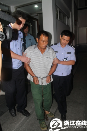 ���Ӵ�������ǧ��������4���������ͼ��