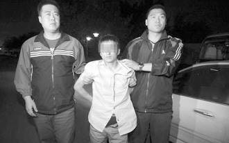 �ʹ����԰�����������߳�����������������ͽ��