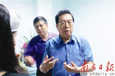 ��˫���Ͷ��Ӵ�����Ǹ����Ը�����ù�����һ��