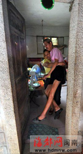 �����»�1���з�������������չ���11�꣨ͼ��