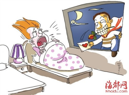 С����ҹ����������Ů���ŵô󺰴�л�æ����