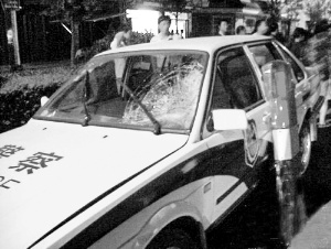 �ɳ���ָ��Ա���Ƽݾ�������������·��1��1��