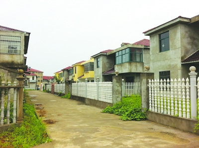 ������ˮ10��Ķũ�ﱻ��ί��˽�Է����ǽ�����