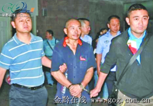 �����±���λ�������ɵ����н��64����12��