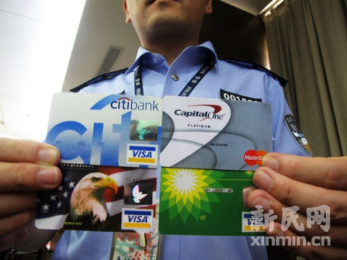 �Ϻ���������˳�α�����ÿ��ߵ��̳����ͼ��