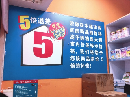 �ɶ��������֡���ǩ�š����г�����Աϵѧ����